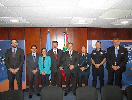 130318-130318.jpg Thumbnail