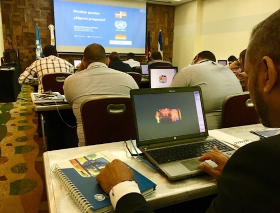 131117-171117.jpg Thumbnail