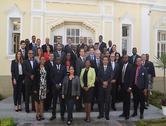 160518-170518_.jpg Thumbnail