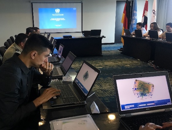 200317-240317.jpg Thumbnail