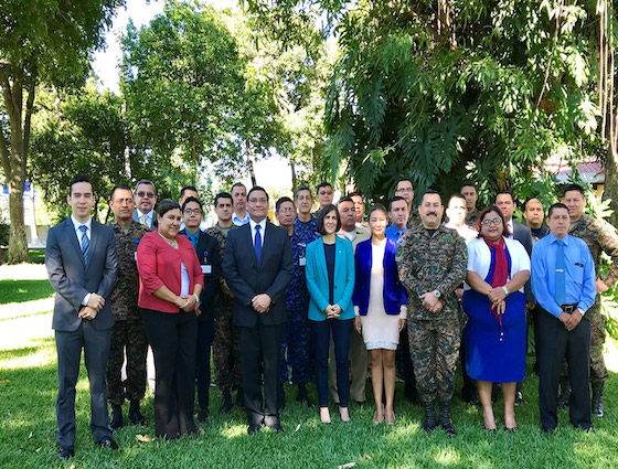 201117-211117.jpg Thumbnail