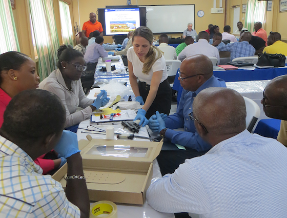 210318-230318.png Thumbnail