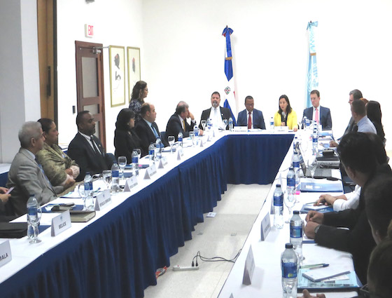 210817-240817.jpg Thumbnail