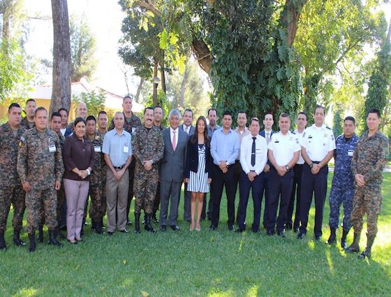 230118-240118.jpg Thumbnail