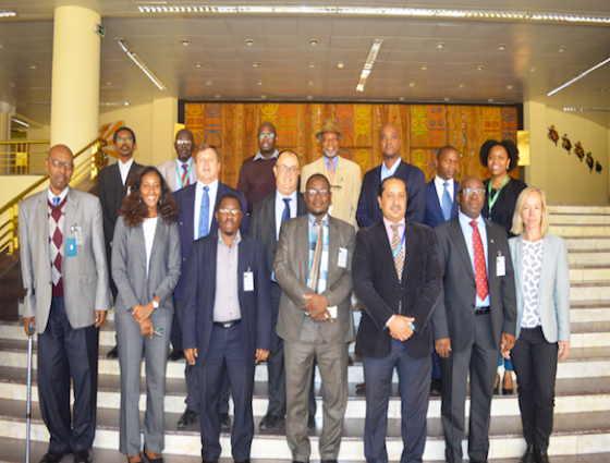 8th_au_salw_ddr.png Thumbnail