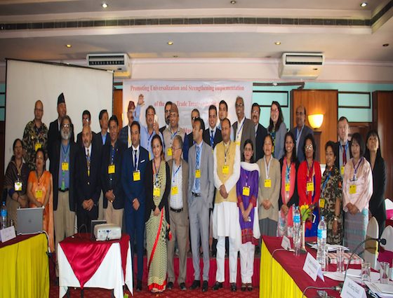 activity_3_-_17_may_2018.jpg Thumbnail