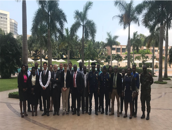 att_op_ii_ghana_rp_ii.png Thumbnail