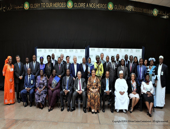 au_silencing_the_gun.png Thumbnail