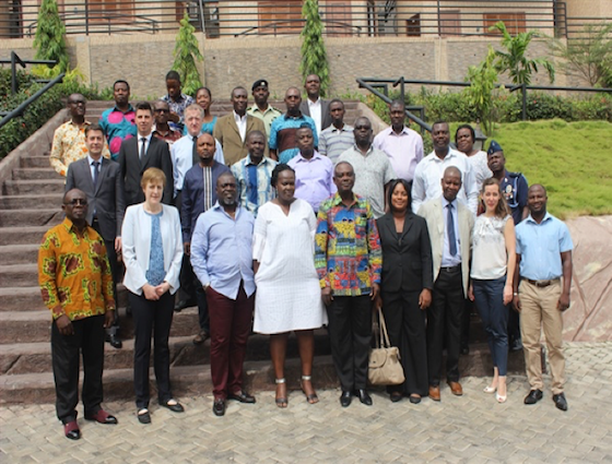 bafa_roadmap_ghana_ii.png Thumbnail