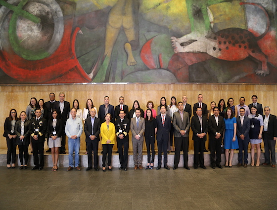 ca_activity_1_-_23_-26_april_2018.jpg Thumbnail