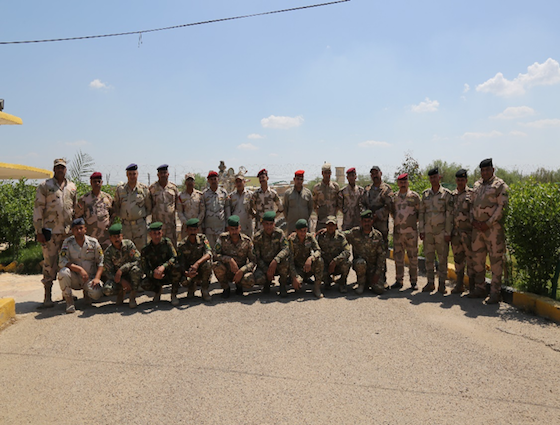 car_pssm_iraq.png Thumbnail