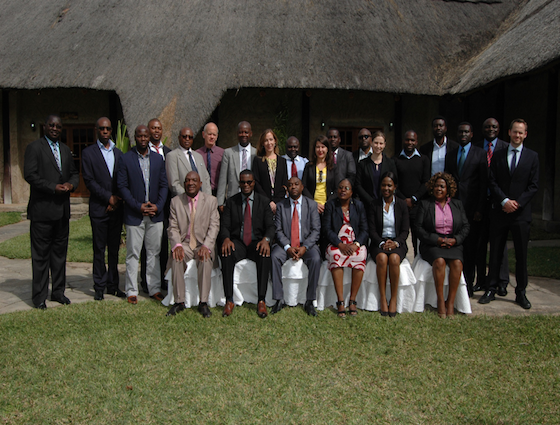 eup2pattop_zambia_rm_i.png Thumbnail