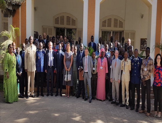 gcsp_att_course_dakar_10.12.2018.jpg Thumbnail