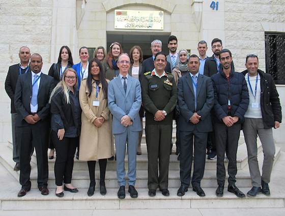 gcsp_mena_amman_12_nov_2018.jpg Thumbnail