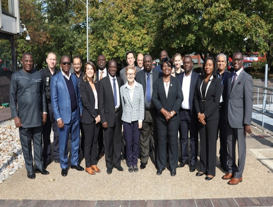 ghana_study_visit_in_london.png Thumbnail