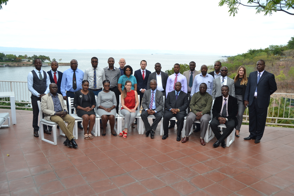 p2p_att_op_ii_zambia_rm_ii.png Thumbnail