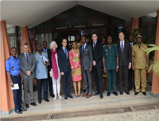 -_eu-att_outreach_project_-_initial_visit_to_cameroon.png Thumbnail