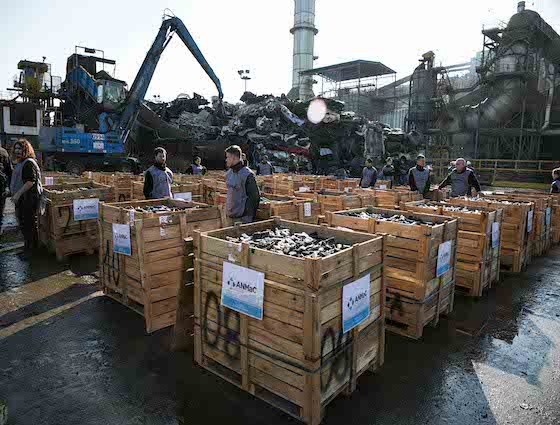 011016-311219.jpg Thumbnail