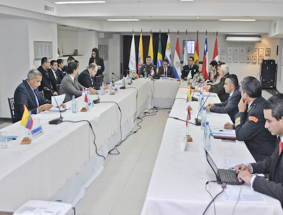 040618-050618.jpeg Thumbnail