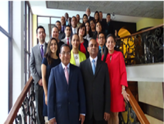 080317-090317.png Thumbnail