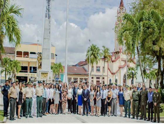 090518-100518.png Thumbnail