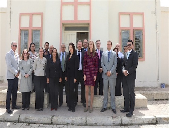 110418-130418.jpg Thumbnail