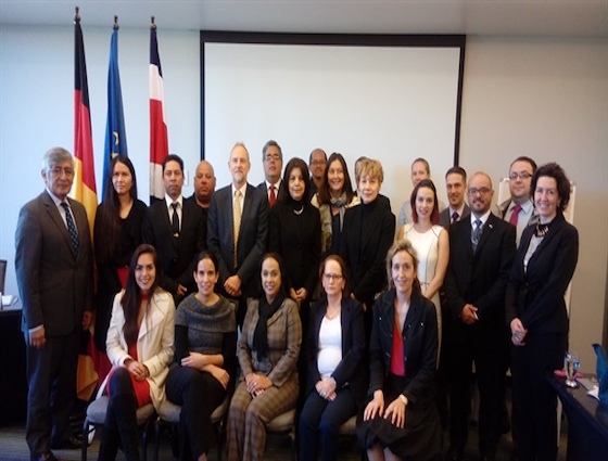 141217-151217.jpg Thumbnail