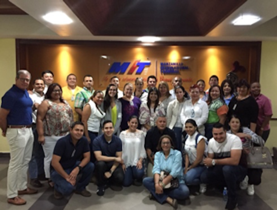 170117-180117.png Thumbnail