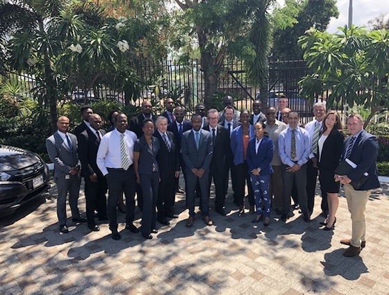 180418-190418.jpg Thumbnail