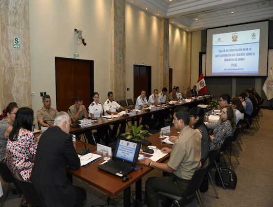 200217-200217.jpg Thumbnail