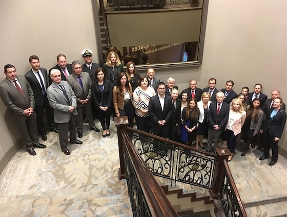 250418-260418.jpg Thumbnail