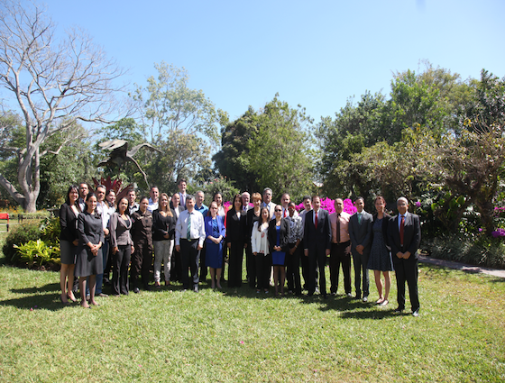 280217-020317.png Thumbnail