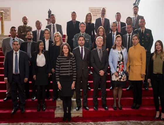 310118-10218.jpg Thumbnail