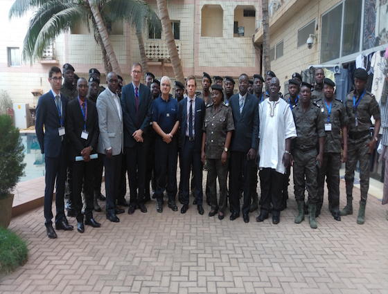 att_op_ii_-_a_special_focus_on_customs_for_burkina_fasos_second_national_activity.png Thumbnail