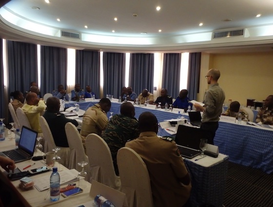 bicc_pssm_workshop_mali.jpg Thumbnail