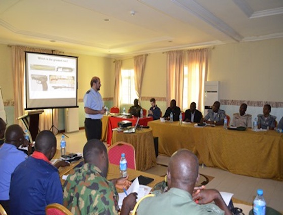 bicc_weapons_management_seminar_nigeria.jpg Thumbnail