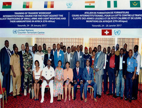 ctitf_training_of_trainers_240117-280117.jpg Thumbnail