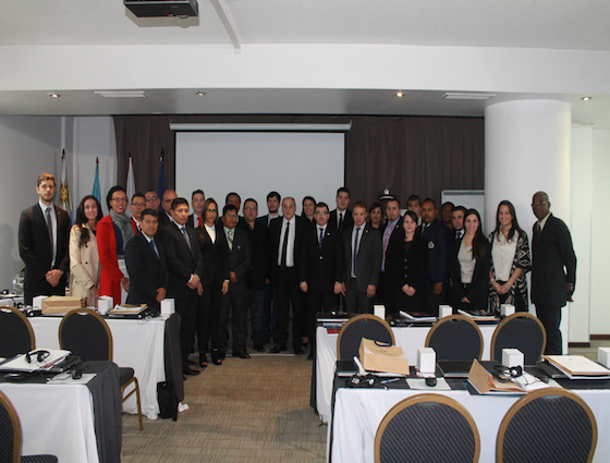 curso_regional_de_formacion_en_iarms_para_sudamerica.png Thumbnail