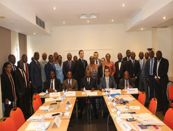 eu-att_outreach_project_-_initial_visit_in_cote_divoire.png Thumbnail