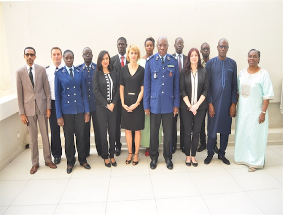 eu-att_outreach_project_ii_-_first_legal_workshop_in_senegal_.png Thumbnail