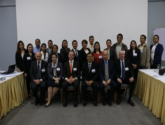 eu-att_outreach_project_ii_-_first_roadmap_activity_for_philippines_.png Thumbnail