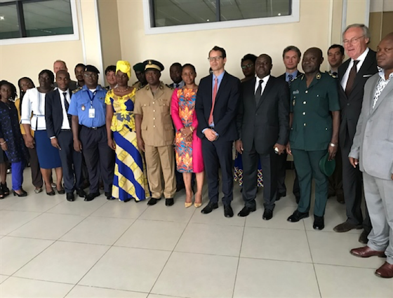 eu-att_outreach_project_ii_-_first_roadmap_activity_in_cameroon.png Thumbnail