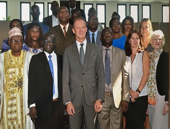 eu-att_outreach_project_ii_-_initial_visit_to_togo.png Thumbnail