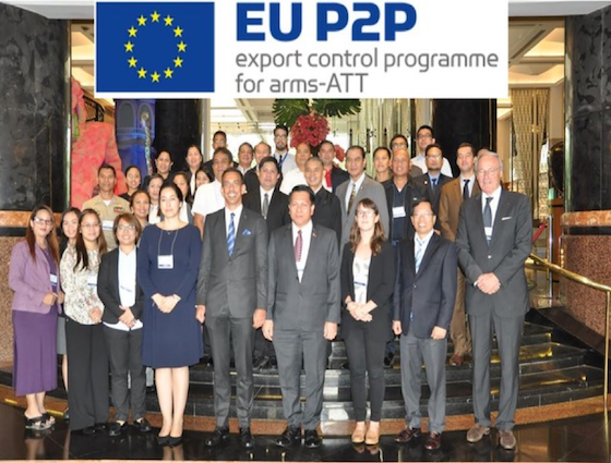 eu-att_outreach_project_ii_-_second_roadmap_activity_in_the_philippines.png Thumbnail