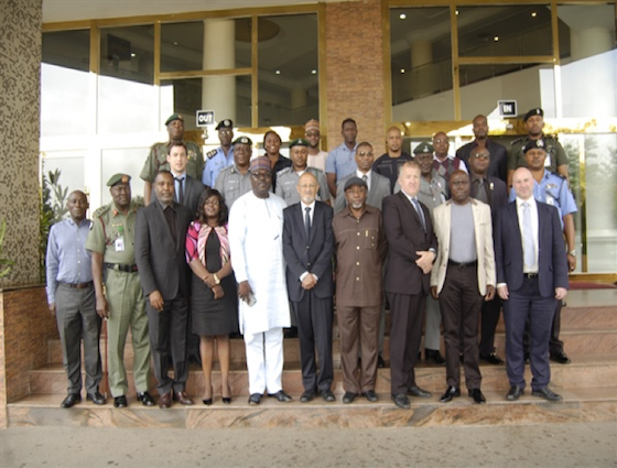 eu_att_outreach_project_ii_-_ad_hoc_workshop_for_nigeria.png Thumbnail