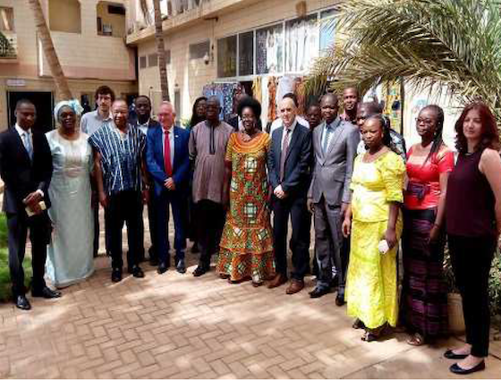 eu_p2p_att-op_workshop_in_burkina_faso.png Thumbnail