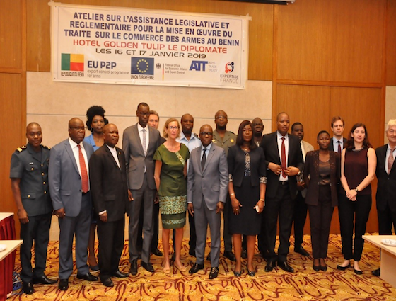 eu_p2p_att_op_legislative_and_regulatory_assistance_workshop_in_benin.png Thumbnail