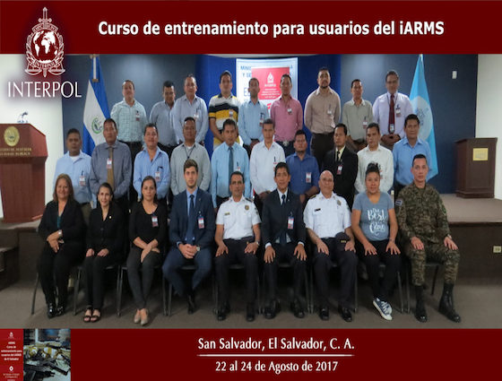 interpol_iarms_course_for_el_salvador_.png Thumbnail