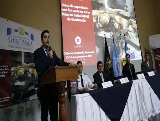 national_iarms_training_course_for_guatemala.png Thumbnail