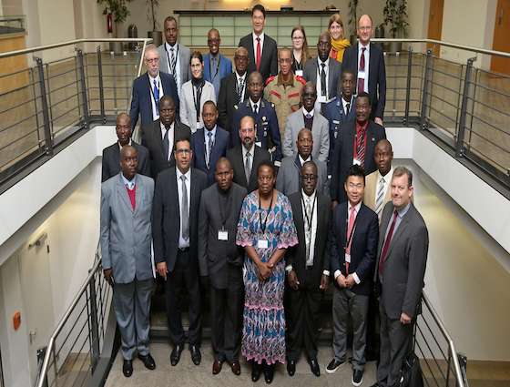 small_arms_destruction-_training_for_african_instructors_nov._17.jpg Thumbnail